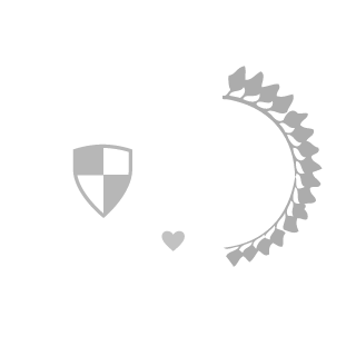 hezn's emblem