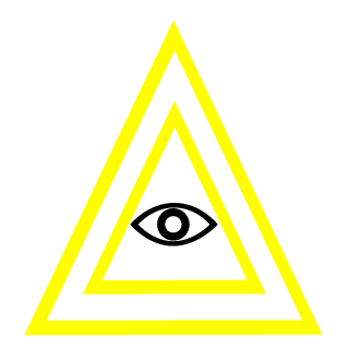 OneDibre's emblem