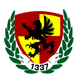 dukko's emblem