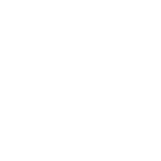 TurkGucuPD's emblem
