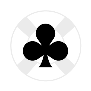 Tehuatl's emblem