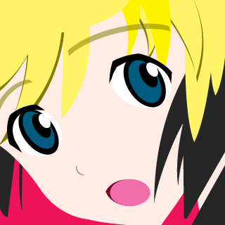 yuyanoheya's emblem