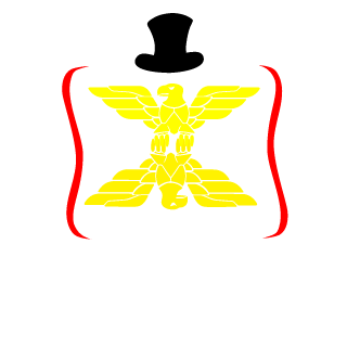 momodelastreet93's emblem