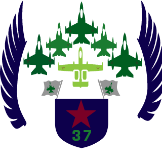 mshdm1's emblem