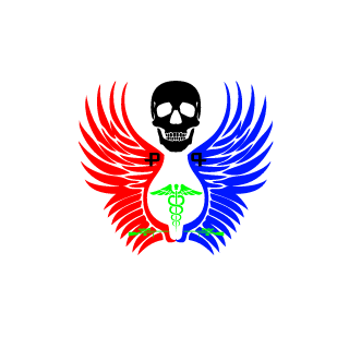 Boertje0529's emblem