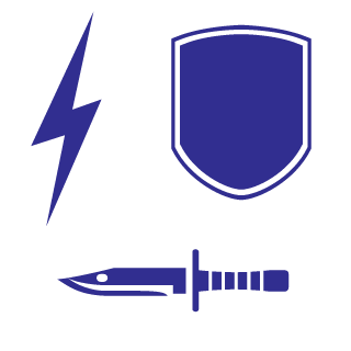 dcai777's emblem