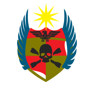 ozkar30200's emblem