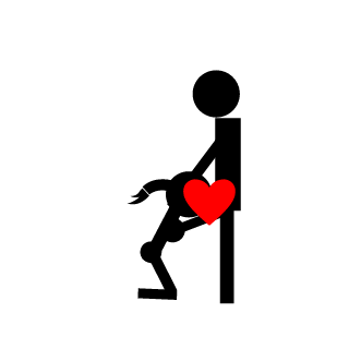 Dominik65's emblem