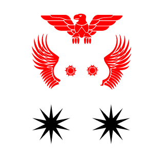 PrimusLoc123's emblem