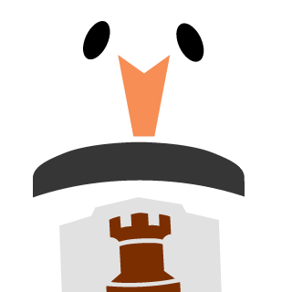 Batnoises's emblem