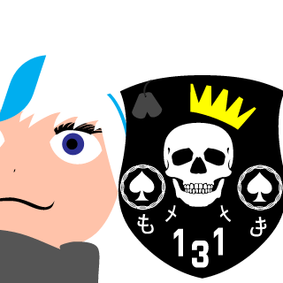 Tylichan's emblem