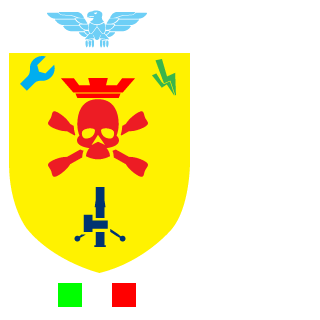 lollomix99's emblem