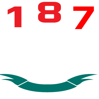 heldo862011's emblem