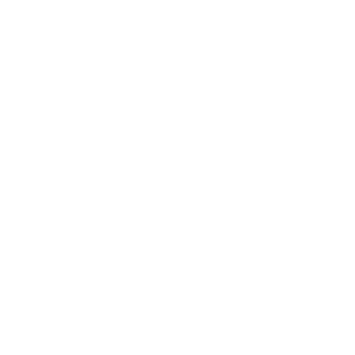 P3ND3X's emblem