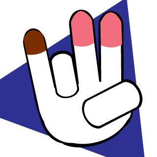 Coche717's emblem