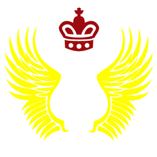 THEBIZNIZ's emblem