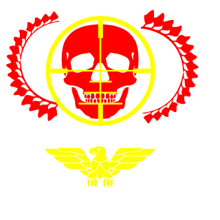 eduardowow69's emblem