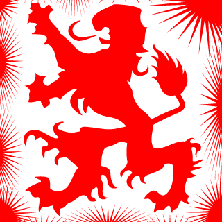 SkyGuy13686's emblem