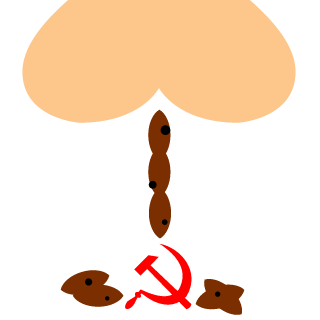 Mendallon's emblem