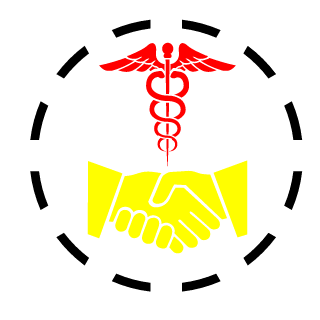 mrankderBabo's emblem