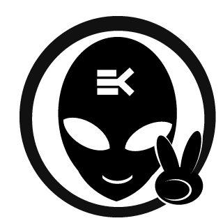 Juanch1991's emblem