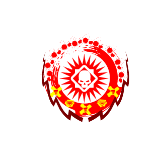 GameKinqby's emblem