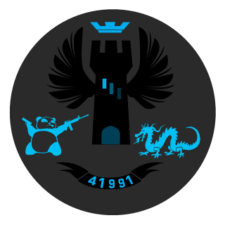 nick41991's emblem