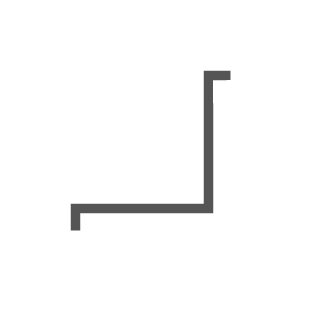 ron18g's emblem