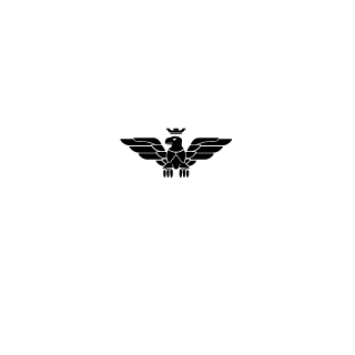 0895384447's emblem