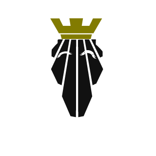 LD_ShadowDragon's emblem
