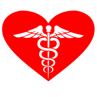 Gyepmesterb1's emblem
