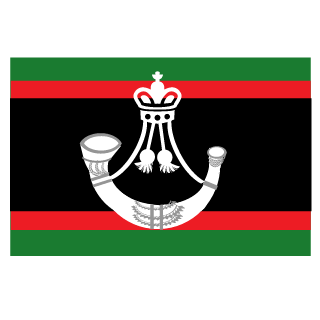cCrusader2550's emblem