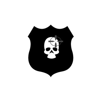SaimonFvbregv's emblem