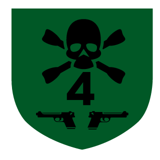 bc4526ae2e56f1fb's emblem