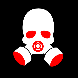 Disbeat85's emblem