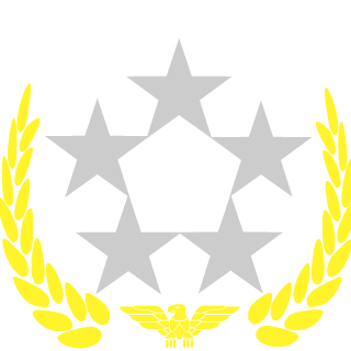 BruhCantfindme's emblem
