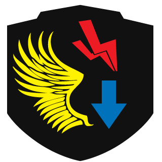 myJimpants's emblem