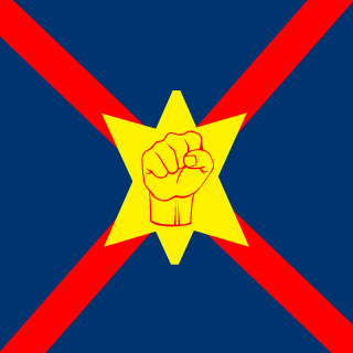 MattyD147's emblem