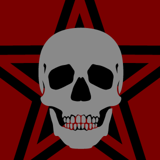 ViniciusenaXD's emblem