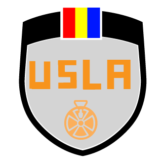 mouse_romania's emblem