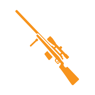 romanuy78's emblem