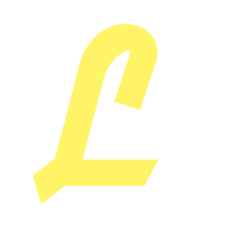 0eron's emblem