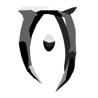 Doonyashka's emblem