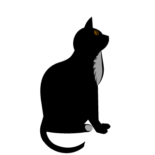 DefNotCarlos's emblem