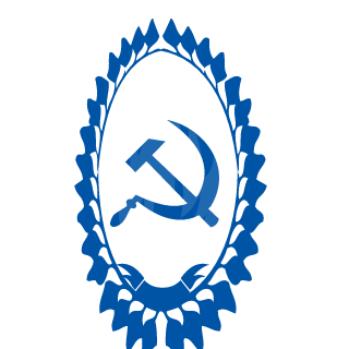 cRoC657456846578's emblem