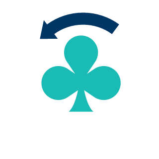 3n4bL3's emblem