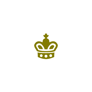 iwann45's emblem