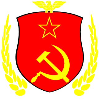 KinBr-'s emblem
