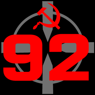 U Smoke Mids420's emblem