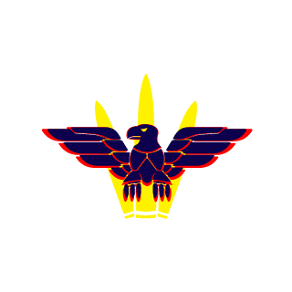 EleventhDoctor78's emblem